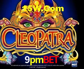 Jogos de Slot 9pmbet
