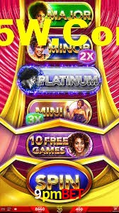 Instant EasyPaisa 9pmbet