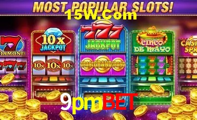 Estatísticas Crash Games 9pmbet