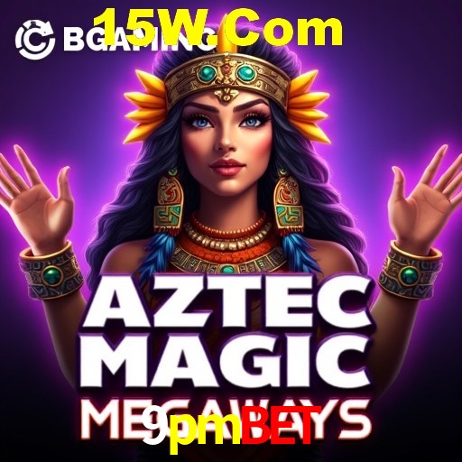 Cassino ao vivo com dealers reais na 9pmbet