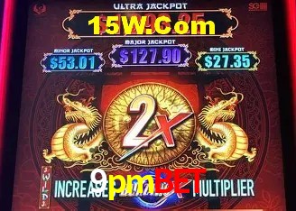 Diretório de Jogos 9pmbet