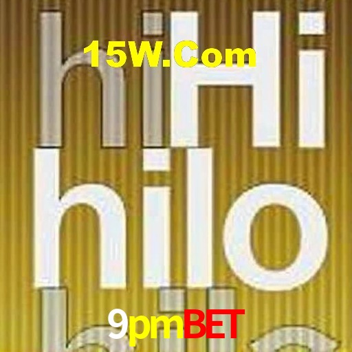 Interface Premium 9pmbet