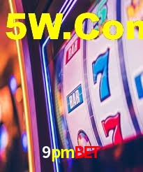 Blackjack Table 9pmbet