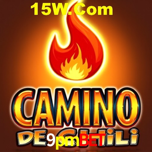 Secure Login 9pmbet