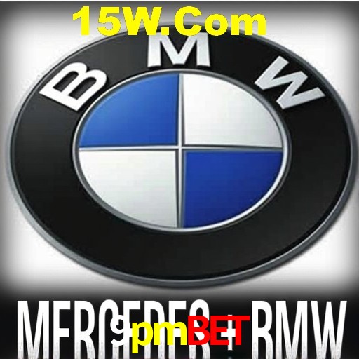 Bônus Generosos e Exclusivos no 9pmbet para Você!