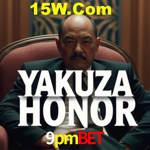 9pmbet.com