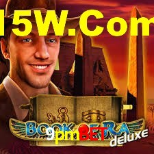 Daily Bonuses 9pmbet