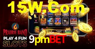 Basketball Betting 9pmbet