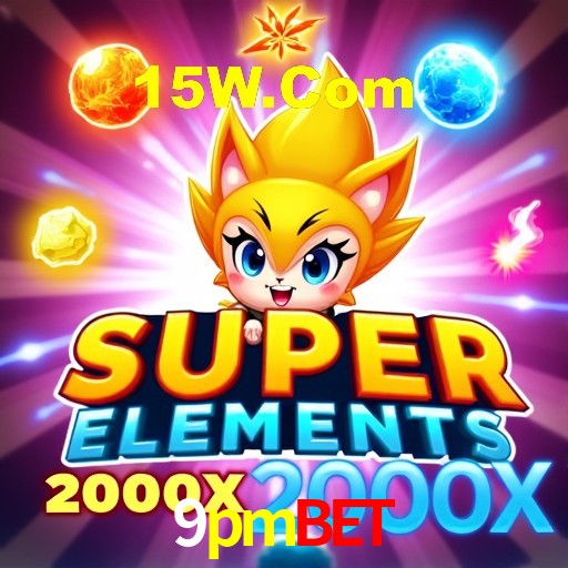 Jogos Exclusivos 9pmbet