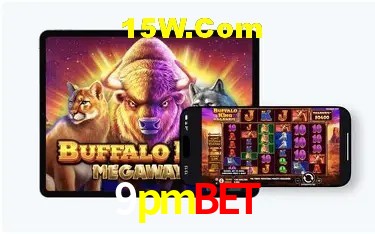 Estatísticas Esportivas 9pmbet