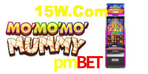 9pmbet com