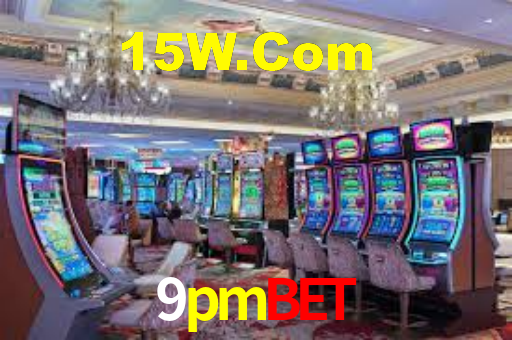 9pmbet