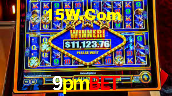 Mercados ao vivo e cash out na 9pmbet
