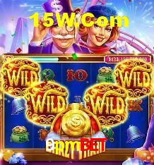 Interface moderna da plataforma 9pmbet
