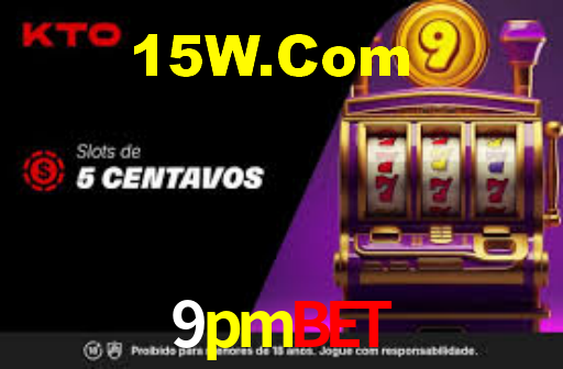 9pmbet com