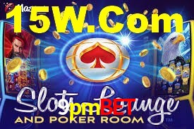 Crash Games Strategies 9pmbet