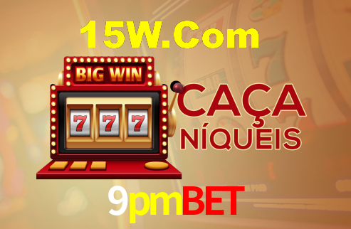9pmbet,9pmbet.com