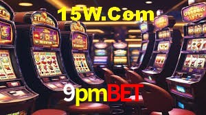 Player Reviews 9pmbet