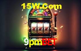 Gates of Olympus 9pmbet