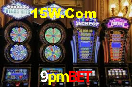 9pmbet
