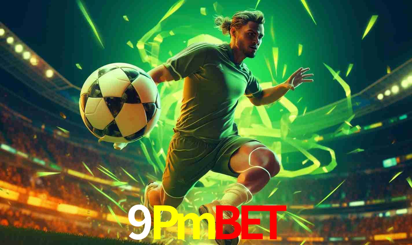 Diversidade Apostas no 9Pmbet