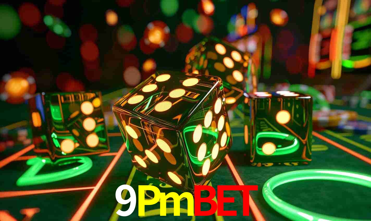 Entretenimento no Jogos 9Pmbet