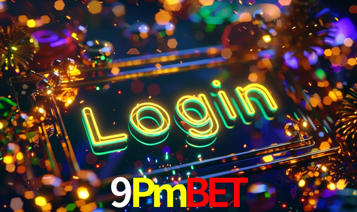 Populares Slots 9Pmbet