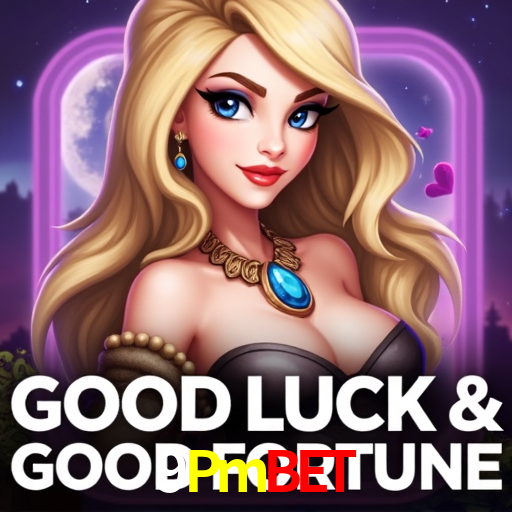 Generoso Bônus Cassino 9Pmbet